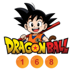  Dragonball168: พลังแห่งความสนุก เร้าใจทุกการเดิมพัน